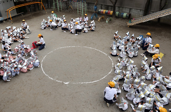 写真02