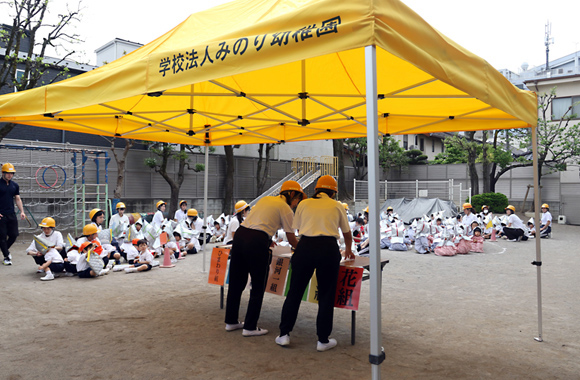 写真03