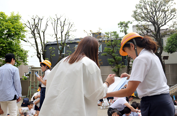 写真04