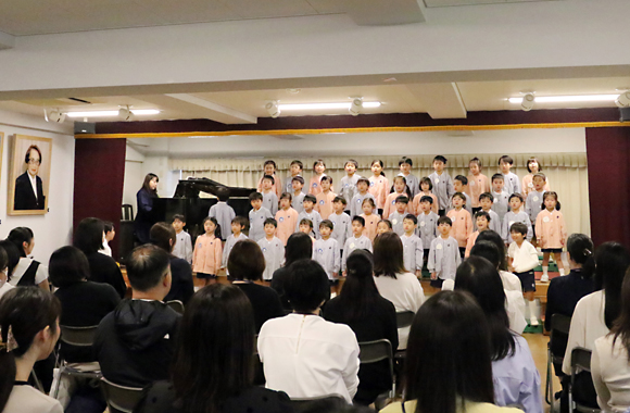 写真02
