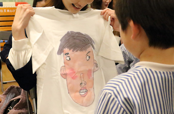 写真04